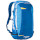 Рюкзак спортивный PIEPS Track 30 Blue (112822.BLU)