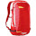 Рюкзак спортивный PIEPS Track 30 Red (112822.RED)