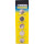 Батарейка X-DIGITAL Lithium Button CR2025 5шт/уп (CR2025-5B)