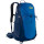 Туристический рюкзак LOWE ALPINE Eclipse 25 Large Giro/Blue Print (FTE-44-GI-25)