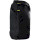 Лавинний рюкзак-бустер PIEPS JetForce BT Booster 35 Black (681334.BLK)