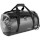 Сумка-рюкзак TATONKA Barrel S Black (1951.040)