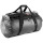 Сумка-рюкзак TATONKA Barrel XL Black (1954.040)