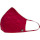 Защитная маска SEA TO SUMMIT Barrier Face Mask Regular Rhubarb Red (ATLFMRGRD)