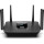 Wi-Fi роутер LINKSYS MR8300
