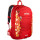 Школьный рюкзак TATONKA Audax Jr 12 Red (1772.015)