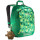 Шкільний рюкзак TATONKA Husky Bag Jr 10 Lawn Green (1771.404)