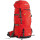 Туристический рюкзак TATONKA Tana 60 Red (1424.015)