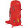 Туристический рюкзак TATONKA Yukon 50 Red (1400.015)