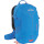 Туристический рюкзак TATONKA Zyco 25 Bright Blue (1463.194)