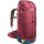 Туристический рюкзак TATONKA Norix 28 Bordeaux Red (1470.047)