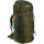 Туристический рюкзак TATONKA Norix 48 Olive (1379.331)