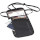 Гаманець на шию SEA TO SUMMIT Neck Wallet Black Gray (ATLNW5BK)