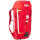 Рюкзак спортивний PIEPS Summit 40 Red (112824.RED)