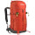 Туристичний рюкзак TATONKA Cima Di Basso 22 Redbrown (1495.264)