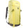 Туристический рюкзак TATONKA Cima Di Basso 35 Yellow (1496.024)