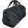 Сумка-рюкзак SEA TO SUMMIT Duffle 90 Charcoal (ADUF90CH)