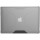 Чехол-накладка для ноутбука 13" UAG Macbook Pro 13" (2020) Ice