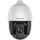 IP-камера DarkFighter HIKVISION DS-2DE5432IW-AE(E)