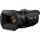 Видеокамера PANASONIC HC-X1500EE