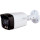 Камера відеоспостереження DAHUA DH-HAC-HFW1239TLMP-A-LED (3.6)