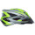Шлем TRINX TT07 L Matt Grey/Green