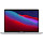 Ноутбук APPLE A2338 MacBook Pro 13" M1 8/256GB Space Gray (MYD82UA/A)