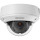 IP-камера HIKVISION DS-2CD1723G0-IZ (2.8-12)