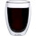 Набор стаканов с двойными стенками CON BRIO 2x350мл (CB-8335-2)