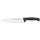 Нож кухонный для мяса TRAMONTINA Professional Master Black 152мм (24609/006)