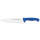 Нож кухонный для мяса TRAMONTINA Professional Master Blue 152мм (24609/016)