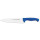 Нож кухонный для мяса TRAMONTINA Professional Master Blue 203мм (24609/018)