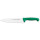 Нож кухонный для мяса TRAMONTINA Professional Master Green 152мм (24609/026)