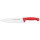 Нож кухонный для мяса TRAMONTINA Professional Master Red 152мм (24609/076)