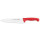 Нож кухонный для мяса TRAMONTINA Professional Master Red 254мм (24609/070)
