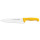 Нож кухонный для мяса TRAMONTINA Professional Master Yellow 152мм (24609/056)