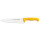 Нож кухонный для мяса TRAMONTINA Professional Master Yellow 203мм (24609/058)