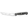 Нож кухонный для сыра TRAMONTINA Ultracorte 152мм (23866/106)