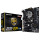 Материнська плата GIGABYTE GA-Z170-D3H