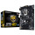 Материнська плата GIGABYTE GA-Z170-HD3