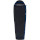 Спальний мішок SEA TO SUMMIT Trailhead ThIII Regular Wide -7°C Midnight/Cobalt Left (ATH3-RW)