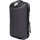 Сумка-рюкзак BLACK DIAMOND Stonehauler 45 Black (680087.0002)