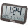 Настенные часы BRESSER MyTime MC LCD Wall/Table Clock in Wooden Design (7001802)