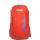 Рюкзак спортивний TATONKA Baix 12 Red Orange (1536.211)