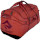 Сумка-рюкзак SEA TO SUMMIT Duffle 45 Red (ADUF45RD)