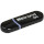 Флэшка MIBRAND Panther 32GB USB2.0 Black (MI2.0/PA32P2B)