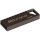 Флешка MIBRAND Stingray 32GB USB2.0 Gray (MI2.0/ST32U5G)