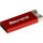 Флешка MIBRAND Chameleon USB2.0 32GB Red (MI2.0/CH32U6R)