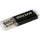 Флэшка MIBRAND Cougar 64GB USB2.0 Black (MI2.0/CU64P1B)