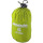 Чехол для рюкзака PINGUIN Raincover M 2020 Yellow/Green (356212)